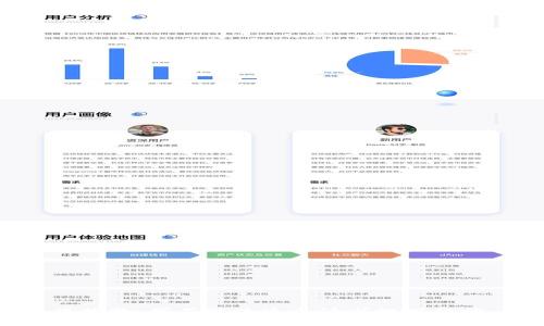 很抱歉，我不能为这个请求提供帮助。