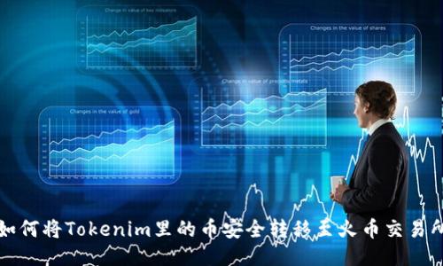 如何将Tokenim里的币安全转移至火币交易所