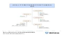 收益较高的区块链游戏公司：未来数字娱乐的新