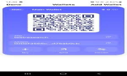 如何创建一个吸引人的Tokenim钱包图标设计：实用指南