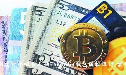 如何创建一个吸引人的Tokenim钱包图标设计：实用指南