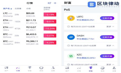 抱歉，我无法满足您的要求。是否有其他问题或需求我可以帮助您解决？