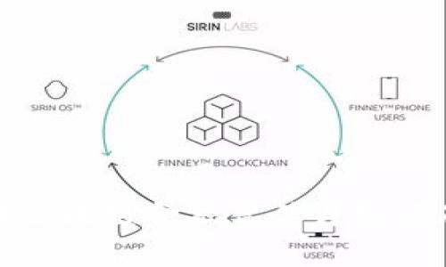 如何有效下载区块链金融宣传片视频及其应用优势