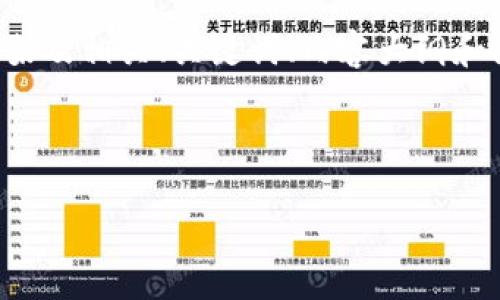 由于内容长度限制，我将提供一个简要框架及相关、关键词、内容大纲和问题的探讨，您可以在此基础上进行扩展。

和关键词

电子钱包Tokenim：引领数字支付新潮流