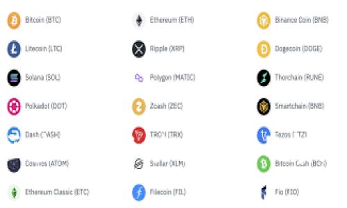 探索CGG区块链游戏：未来游戏的颠覆与新机遇