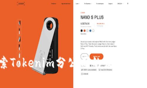 探索Tokenim分公司的发展与前景