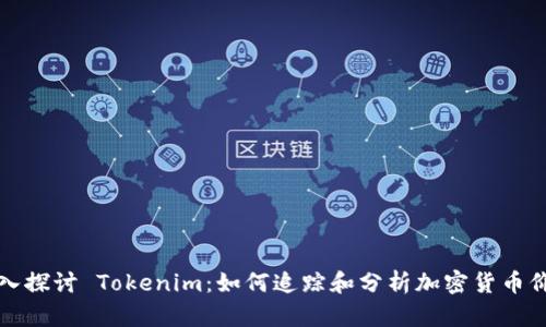 深入探讨 Tokenim：如何追踪和分析加密货币价格