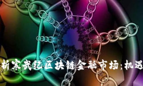 深度解析寒武纪区块链金融市场：机遇与挑战