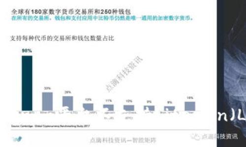 如何解决Tokenim平台不支持Litecoin（LTC）的问题？