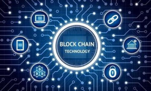

如何查找您的TokenTokenIM钱包ID？