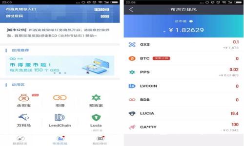 如何有效管理Tokenim钱包到账通知？