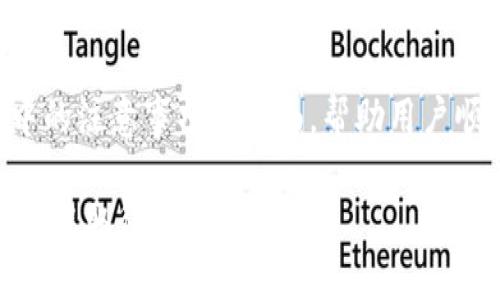 如何将货币提币到Tokenim平台

关键词：Tokenim, 提币, 加密货币/guanjianci

引言
随着加密货币的普及，越来越多的投资者和用户开始接触各种数字资产的交易平台。其中，Tokenim作为一款新兴的数字货币交易平台，以其便捷的操作和丰富的交易功能吸引了大量用户。在使用Tokenim进行交易之前，用户通常需要将他们持有的加密货币提币到该平台的账户中。这篇文章将详细介绍如何将货币提币到Tokenim平台，以及相关的注意事项和最佳实践。

1. 创建Tokenim账户
在您可以将币提币到Tokenim之前，您需要在平台上创建一个账户。访问Tokenim官方网站，点击注册按钮，填写必要的信息，如用户名、电子邮件和密码。在成功验证您的电子邮件后，您将能够登录到您的Tokenim账户。
确保使用强密码以保护您的账户，并开启双重身份验证（2FA）来提高安全性。2FA可以通过手机应用如Google Authenticator进行设置，这样即使您的密码被盗，攻击者也无法轻易访问您的账户。

2. 获取Tokenim提币地址
在您将货币提币到Tokenim之前，您需要获取相应的提币地址。登录到您的Tokenim账户，进入“资产”或“钱包”页面，然后找到您希望提币的加密货币。点击该货币旁边的“充值”或“领取”按钮，您将看到一个与该币种对应的提币地址和二维码。
记住，不同的加密货币有不同的提币地址。确保您选择正确的币种和地址，以避免资金损失。如果您不小心将一种货币提到另一种货币的地址，您的币可能会永久丢失。

3. 从其他钱包提币
一旦您获取了Tokenim的提币地址，就可以从其他钱包或交易所将您的加密货币提取到Tokenim。登录到您使用的那个钱包或交易平台，找到您持有的要提币的加密货币，然后选择“提币”或“取款”选项。
在提币的页面上，您需要输入Tokenim的提币地址以及您想提取的金额。在填写信息时，请再次确认您输入的地址与目标地址完全一致。提币时还可能需要支付一定的网络手续费，这取决于您所用的区块链和当前网络的拥堵情况。

4. 提币过程中的注意事项
在提币过程中，有几个关键的注意事项需要提示您。首先，确认您使用的网络。某些加密货币支持多条链（例如Ethereum和BNB），不同的链可能导致提币失败或者资产丢失。确保您选择了正确的链。
其次，请注意您提币的金额。一些平台可能对提币设置了最低的金额限制，请确保您的提币金额符合要求。此外，确保您了解提币的手续费以及预计的到账时间。有时候，网络拥堵可能导致提币时间延长。

5. 监控提币状态
一旦您提交了提币申请，就可以在Tokenim的账户中查看提币的状态。通常您会看到“待处理”、“已完成”或“失败”等状态。如果您的提币显示为“待处理”状态，这可能意味着交易尚未被区块链确认。您可以通过交易哈希（TxID）在区块链浏览器上查询交易的状态。
在交易处理过程中，请保持耐心。如果超过预期的处理时间仍未到账，请联系Tokenim的客服寻求帮助。提供您的交易哈希和相关信息，以便他们能有效进行处理。

相关问题

问题1：Tokenim提币需要多长时间到账？
提币到账时间可能因多种因素而异，包括网络的拥堵状况、提币金额、所使用的区块链等。一般而言，大多数加密货币的交易确认时间在几分钟到数小时之间。但在网络高峰期，某些交易可能会延迟更久。通过使用区块链浏览器检查您提币的状态，可以及时了解其沟通情况。

问题2：提币过程中出现错误怎么办？
如果在提币过程中出现错误，例如输入了错误的提币地址或提币金额不合法，您需要立即采取措施。如果交易尚未处理，可能还能取消请求。若交易已被确认且资金已发送至错误地址，您可能无法找回资金。因此，在确认提币信息时一定要仔细检查，确保输入正确。

问题3：Tokenim支持哪些加密货币的提币？
Tokenim平台支持多种加密货币的提币，包括比特币（BTC）、以太坊（ETH）、瑞波币（XRP）等主流数字货币，以及若干其他Altcoin。您可以在Tokenim的官方文档或者资产页面中，查看当前支持的所有币种及其提币规则。确保您了解每种币的具体提币要求和限制。

问题4：提币需要支付手续费吗？
是的，提币通常需要支付一定的网络手续费，这些费用用于激励矿工处理和确认交易。手续费的金额通常会因网络拥堵程度而有所变化。在提交提币请求之前，建议您查看Tokenim和所付费币种的手续费标准，以便更好地掌握成本。

问题5：如何确保提币的安全性？
安全性是提币过程中最重要的方面之一。确保您所使用的设备是安全的，避免在公共Wi-Fi上进行交易。使用强密码和双重身份验证来保护您的Tokenim账户和其他相关钱包。此外，确保您永远不要向任何人透露您的私钥或密码。定期更新您的密码和安全设置，也能进一步确保您的账户安全。

结论
提币到Tokenim虽然是一个相对简单的过程，但也需要用户保持警惕，确保每一步都正确无误。本文详细介绍了如何进行提币，涉及到账户创建、获取提币地址、提币过程中的注意事项等方面，帮助用户顺利完成资金的转入。无论是新手还是经验丰富的投资者，了解这些基本操作步骤对于在Tokenim平台安全、顺利地进行交易至关重要。

通过遵循上述建议，并保持对市场动态和安全措施的关注，您将能够在Tokenim平台上自如地进行数字资产交易。希望这些信息对您有所帮助，祝您在加密货币的投资旅程中取得成功！