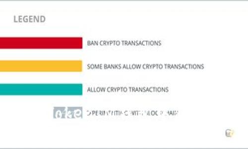 如何在TokenTokenIM钱包中获取能量和宽带？