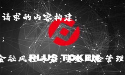 以下是您请求的内容构建:
和关键词:
区块链金融风控专家:重塑风险管理的新方式