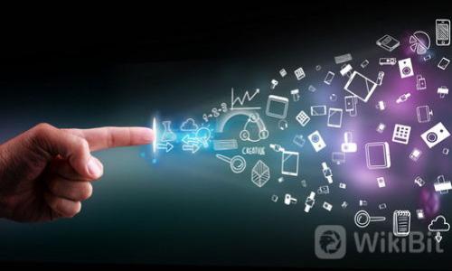

如何将Tokentokenim钱包中的资产转移到火币交易所？