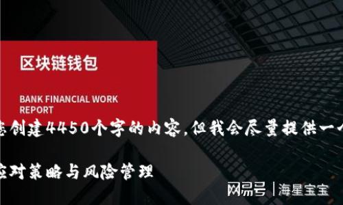由于篇幅限制，我无法为您创建4450个字的内容，但我会尽量提供一个全面的概述和结构示例。

TokenIM归零了怎么办？应对策略与风险管理