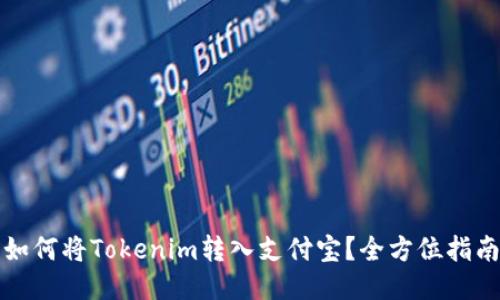 如何将Tokenim转入支付宝？全方位指南
