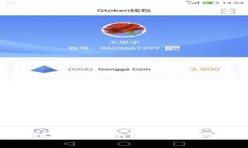 如何正确填写Tokenim助记词：全面指南