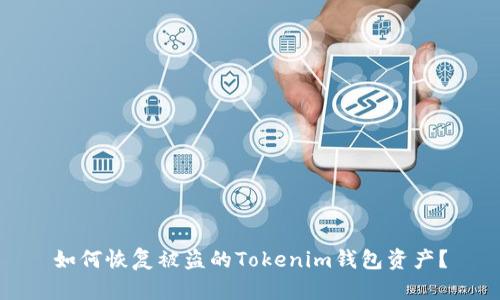 如何恢复被盗的Tokenim钱包资产？