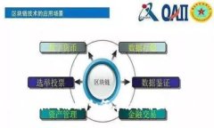 区块链游戏搬砖攻略：如何高效利用区块链游戏