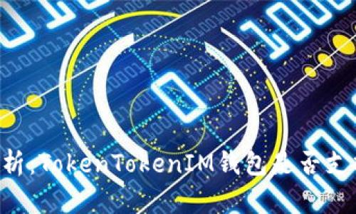 详细解析：TokenTokenIM钱包是否支持BNB？
