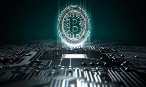 

区块链游戏的重要性与意义：重塑游戏产业的未来