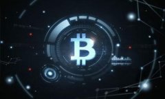 区块链游戏的重要性与意义：重塑游戏产业的未