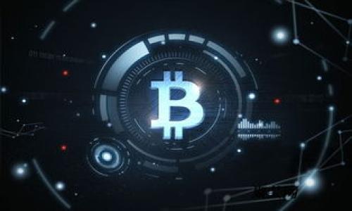 

区块链游戏的重要性与意义：重塑游戏产业的未来