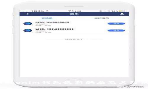 揭秘Tokenim钱包最新骗局及其防范措施