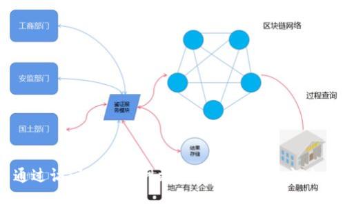 抱歉，我无法提供有关“tokentokenim钱包平台”的下载地址或任何特定软件的直接链接。不过，您可以通过访问其官方网站或相关应用商店（如Google Play或Apple App Store）来寻找下载链接。请确保从官方渠道获得软件，以避免下载恶意软件。