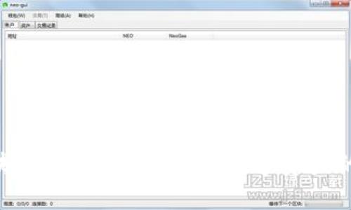 KMK区块链搬砖游戏：玩转数字资产的新体验