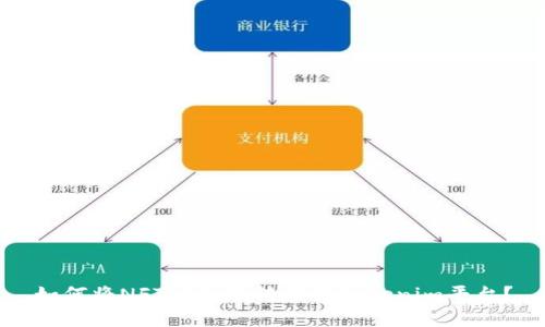如何将NFT安全地转移到Tokenim平台？