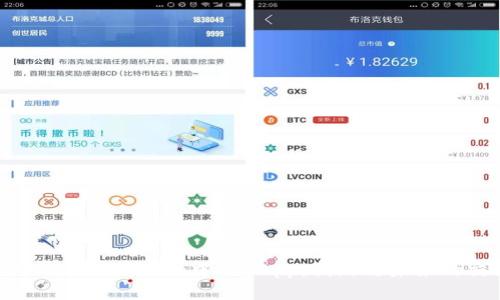 : 深入探索Tokenim中的DApp：创新与未来的交汇点
