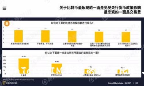 :
Kcash与TokenTokenIM钱包的深入比较与选择指南