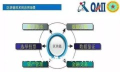 如何顺利切换区块链游戏：详细指南与实用技巧
