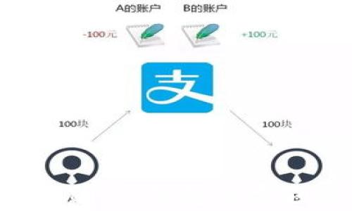 
如何通过tokentokenim钱包免费领取最新数字货币？