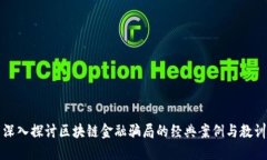 深入探讨区块链金融骗局的经典案例与教训