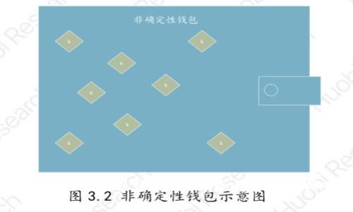   获取以太坊TokenIM的下载地址及使用指南 / 
 guanjianci 以太坊, TokenIM, 加密货币 /guanjianci 

## 获取以太坊TokenIM的下载地址及使用指南

以太坊（Ethereum）是一个去中心化的区块链平台，它不仅支持自定义的数字货币（广义上即代币），还允许开发者在其上创建和部署智能合约。其中，TokenIM作为一款优秀的加密货币钱包，凭借其安全性和多功能性，受到了广大用户的青睐。如果您正在寻找TokenIM的下载地址及使用指南，请继续阅读。

### TokenIM是什么？

TokenIM是一款专为以太坊及其代币设计的钱包，它不仅支持ETH（以太币），同样支持ERC20、ERC721等以太坊标准的代币。用户可以通过TokenIM实现在线和离线存储资产、交易、转账等功能。TokenIM还提供了简洁易用的界面，使得即便是初学者也能快速上手。

### TokenIM的功能特色

#### 安全性

TokenIM在安全性方面采取了多种措施，包括多重签名、私钥本地存储等，从而确保用户资产的安全。此外，TokenIM还采用了区块链技术，使得每一笔交易都有据可查、不可篡改。

#### 用户友好界面

TokenIM提供了简洁而直观的用户界面，用户可以在此界面中一目了然地查看自己的资产以及进行各种操作。即使是对加密货币不太了解的人，也能够在短时间内找到所需功能。

#### 多币种支持

TokenIM不止支持ETH，还支持其他多种基于以太坊的代币，这使得用户可以在一个平台上管理多个种类的资产，极大地方便了资产的管理。

#### 交易功能

用户可以通过TokenIM方便地进行买卖、转账、收款等操作，兼具实用性和灵活性。TokenIM还支持直接从钱包中参与到去中心化交易所（DEX）的交易中。

### TokenIM的下载地址

TokenIM可在多个平台上下载，包括Android和iOS系统。以下是TokenIM官方的下载地址（请务必通过官方渠道下载，以确保您的安全）：

- [TokenIM官方网站](https://www.token.im)
- [Google Play Store下载链接](https://play.google.com/store/apps/details?id=com.token.im)
- [App Store下载链接](https://apps.apple.com/app/id123456789)（请根据App Store搜索TokenIM找到最新版）

### 如何安装TokenIM？

安装TokenIM钱包相对简单，以下是操作步骤：

1. **下载应用**：前往上述下载地址，下载适合您设备的版本。
2. **安装应用**：双击下载的文件/链接，根据提示完成安装。
3. **创建钱包**：
   - 打开应用后，选择“创建新钱包”。
   - 设置一个强大的密码，确保密码包含字母、数字及特殊字符以增强安全性。
   - 备份您的助记词，助记词是您恢复钱包的唯一凭证，请务必妥善保管。

4. **开始使用**：您可以通过首页看到您的资产，并可以通过“转账”、“收款”等功能开始进行交易。

### 如何使用TokenIM进行交易？

#### 添加资产

在TokenIM中，您可以轻松添加所需的代币，通过以下步骤实现：

1. 打开TokenIM首页，点击“资产”。
2. 选择“添加资产”，浏览可用的代币列表。
3. 选择您希望添加的代币，点击“确认”。

#### 转账给他人

通过TokenIM转账给其他用户非常简单，步骤如下：

1. 在首页点击“转账”。
2. 输入接收地址和转账金额。
3. 确认信息无误后，输入密码，点击“确认转账”。

#### 参与去中心化交易

TokenIM还允许用户直接通过应用参与去中心化交易所的交易，具体流程为：

1. 前往“交易”页面，选择要交易的代币。
2. 输入交易数量，设置价格。
3. 确认后提交交易，等待交易执行。

### 可能相关的问题

以下是五个与TokenIM相关的重要问题及详尽解答：

#### 1. TokenIM安全吗？如何保护我的资产？

TokenIM的安全性主要来源于其多重签名、私钥本地存储等保护机制。私钥永远不会上传到云端，而是保存在用户设备上，因此即便TokenIM服务器遭到攻击，用户的资产也不会受到威胁。但这也要求用户自身要谨慎操作，确保设备不被恶意软件感染，同时牢记自己的助记词和密码。如果您的设备丢失或损坏，您可以通过助记词在其他设备上恢复钱包。

此外，用户还可以启用二次验证（2FA），进一步增强安全级别。确保软件是最新版本也很关键，定期检查是否有新版本更新，以防止因漏洞被攻击。

#### 2. 如何找回我的TokenIM钱包？

TokenIM钱包的恢复流程相对简单，只需要您的助记词。如果您未备份或遗失了助记词，则很难恢复钱包，因此备份助记词是极为重要的。

找回钱包的步骤为：
ul
    li打开TokenIM应用，选择“恢复钱包”。/li
    li输入您的助记词，确保顺序正确。/li
    li设置新密码，确认恢复。/li
/ul

恢复完成后，您将能访问之前的资产，并且可以继续进行交易。在恢复过程中，确保使用的设备安全可靠。

#### 3. 如何避免TokenIM中的诈骗和骗局？

在使用任何加密货币钱包时，识别诈骗和骗局是非常重要的。TokenIM虽自身具备一定的安全防护机制，但用户也应当提高警惕。

首先，保持对链接及二维码的警觉性，不要随意扫描或点击不明来源。许多诈骗往往通过钓鱼链接将用户引至伪造的网站。此外，请务必确认您是在TokenIM官方渠道下载的软件，避免下载第三方不可信的版本。

其次，若有人向您索要助记词或私钥，则可以确定此人是诈骗者。真正的加密货币平台绝不会要求您提供此类敏感信息。再者，对于来源不明的投资建议要持谨慎态度，深入调研后再决定是否执行。

最后，定期关注加密货币相关的新闻网站，了解新兴的骗局类型，对抗诈骗行为，提高自我保护意识。

#### 4. TokenIM支持哪些代币？

TokenIM支持多种基于以太坊的代币，主要包括但不限于：

ul
    li以太坊（ETH）/li
    liERC20代币，如USDT、LINK、BAT等/li
    liERC721代币，主要用于NFT（非同质化代币）/li
/ul

此外，TokenIM还支持多种DeFi项目（去中心化金融）的代币。您可以在TokenIM中添加或交易这些代币，具体支持的代币列表会随时间不断更新。用户可以在TokenIM的资产页面查看最新的支持代币内容。

通过完备的代币支持，TokenIM为用户提供了更多的交易机会与灵活性。若您需要管理多种不同类的资产，TokenIM无疑是一个不错的选择。

#### 5. 如何更新TokenIM？

保持TokenIM及其功能的更新是确保安全和新特性的关键。更新TokenIM可以通过以下步骤完成：

ul
    li对于Android用户：前往Google Play Store，搜索TokenIM并点击更新。/li
    li对于iOS用户：前往App Store，找到TokenIM并点击更新。/li
/ul

一般来说，当TokenIM有新版本发布时，应用商店会自动推送更新通知。确保您定期检查更新，并开启自动更新功能，以便不漏掉任何重要更新。

此外，如果您使用的是桌面版本，需前往TokenIM官网下载最新版本，安装新版本覆盖原有安装即可。

### 总结

TokenIM为以太坊用户提供了便利的资产管理与交易功能，其安全性与多币种支持使其成为众多用户的首选钱包。如果您对TokenIM有进一步的疑问，或在使用过程中遇到问题，请查阅官方文档或联系客服获得帮助。通过正确使用TokenIM，您将能够更好地管理与交易您的加密资产。