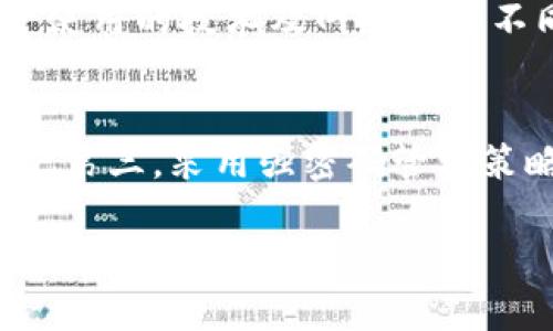 baioti如何找回TokenTokenIM钱包的转账密码/baioti
TokenTokenIM钱包, 转账密码, 密码找回/guanjianci

在数字资产管理的今天，钱包的安全性和用户友好性变得尤为重要。对于使用TokenTokenIM钱包的用户来说，转账密码是一道重要的安全防线，确保用户的资产不被非法转移。然而，遗忘转账密码的情况时有发生，这不仅让用户感到沮丧，也可能导致资金的暂时“封闭”。在本文中，我们将深入探讨如何找回TokenTokenIM钱包的转账密码，提供详细的指导和技巧，帮助用户有效地解决这一问题。

一、TokenTokenIM钱包的基本介绍
TokenTokenIM钱包是一款功能强大的数字货币钱包，支持多种数字货币的存储与管理。由于其出色的安全性和用户体验，受到了广泛的用户青睐。TokenTokenIM钱包不仅提供资产转账、接收功能，还具备兑换、查看资产数据、交易记录等多项实用功能。

二、转账密码的重要性
转账密码是保护用户资产的重要措施，它能够有效阻止未授权的转账操作。在TokenTokenIM钱包中，用户在进行任何需要资金转移的操作时，都必须输入转账密码。这有效增加了钱包的安全性，防止用户因设备丢失、被盗等原因而造成的资产损失。

三、遗忘转账密码的常见原因
遗忘转账密码可能有多种原因，包括以下几种情况：
1. **频繁更换密码**：许多用户为了提高安全性，经常更新其密码，导致难以记住。
2. **使用密码管理工具**：一些用户习惯使用密码管理工具来管理密码，但在需要手动输入时可能忘记。
3. **个人生活变动**：对忙碌的生活节奏和日常琐事的忽视，可能导致用户未能及时记录或者回顾其密码。

四、找回转账密码的步骤
如果您忘记了TokenTokenIM钱包的转账密码，请按照以下步骤进行找回：

h41. 访问TokenTokenIM的官方网站/h4
首先，打开浏览器，访问TokenTokenIM的官方网站。确保网页是官方渠道，避免通过不安全的网站输入任何敏感信息。

h42. 找到密码找回选项/h4
在网站首页，通常会有“找回密码”或“忘记密码”的选项。点击该选项，您将被引导到一个新页面。

h43. 验证身份/h4
系统可能会要求您通过邮箱或手机短信进行身份验证。根据提示输入相关信息，确保您的账户安全性后，您将能够继续进行。

h44. 重设密码/h4
验证通过后，系统会允许您重设新的转账密码。通常会要求您输入新密码两次，以确保输入无误。务必要将新密码保存好，建议使用密码管理工具。

h45. 登录测试/h4
完成密码重设后，尝试使用新的转账密码进行一次登录，确认密码重设成功。如若不成功，请再次尝试或联系技术支持。

五、如何防止密码遗忘
为了避免再次出现忘记转账密码的情况，可以采取以下措施：
1. **选择易记的密码**：尽量选择一个既复杂又容易记住的密码，避免使用过于简单或类似的密码。
2. **定期更新密码**：定期对密码进行更新，但更新的频率不宜过高，这样可以减少遗忘的几率。
3. **使用密码管理工具**：可以考虑使用密码管理工具，安全地存储自己的密码，并能够快速检索。
4. **记录纸质备份**：可以将密码写在纸上，放在安全的地方作为备份，也可以使用加密的方式存储于电脑中。

六、相关问题解答

h4问题一：如果忘记复位密码，该如何处理？/h4
如果您同时忘记了TokenTokenIM钱包的复位密码，您仍需采取身份验证的方式。首先访问官网，联系客户支持，提交身份认证的文件，包括但不限于身份证明、邮箱地址、以及其他可以证明您身份的信息。技术支持团队会根据您的提交，进行一系列的验证。一旦验证通过，他们通常可以提供新的复位链接或直接重置您的复位密码。

h4问题二：TokenTokenIM钱包是否可以通过原始密钥恢复？/h4
在TokenTokenIM钱包中，原始的私钥是恢复钱包的关键。若您保留有原始的私钥，可以通过软件的恢复钱包功能来找回您的资产，但需要注意，一旦您创建新密码，原始私钥将无法直接关联新密码。这种恢复方式适合那些对密码系统完全失去记忆的用户，但务必小心，确保私钥的安全，防止泄露。

h4问题三：转账密码被盗后，资产该如何保护？/h4
如果您怀疑您的转账密码被盗，立即采取行动是极为重要的。第一步应是立即更改所有相关账户的密码，包括您的钱包密码、邮箱等相关账户密码。确保新密码是复杂且独特的。第二步，检查您的交易记录，确认是否有未授权的交易。若发现异常立即联系TokenTokenIM的客户支持，告知他们情况，进行紧急处理。同时，最好启用二次验证，增加账户的安全性，防止再次被盗。

h4问题四：TokenTokenIM钱包支持哪些类型的数字资产？/h4
TokenTokenIM钱包支持多种类型的数字资产，包括主流的比特币、以太坊、莱特币等以及一些较为小众的数字货币。用户可以在钱包内进行资产的存储、转账、兑换等操作。不同类型的数字资产使用的技术及网络可能不同，因此在资产管理时用户应对其了解清楚以避免误操作。此外，钱包的更新可能会添加新的资产支持，建议用户定期查看官方公告，获取最新的信息。

h4问题五：如何确保TokenTokenIM钱包的安全性？/h4
确保TokenTokenIM钱包的安全性可以采取以下措施：首先，确保设备及电脑系统的安全更新、使用杀毒软件，并定期扫描。其次，在安装新的应用程序时，务必通过官方渠道下载以避免恶意软件。第三，采用强密码管理策略，并定期更换您的转账密码。此外，您可以考虑在交易重要操作时启用双重身份验证或其他安全措施，以提高钱包的安全等级。在任何情况下，不要将转账密码分享给他人，保持信息的私密性。

总之，TokenTokenIM钱包的安全性非常重要，忘记转账密码属于常见问题，而通过本文提供的技术与措施，用户可以更好地管理自己的钱包，确保资产的安全。