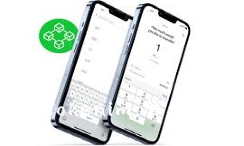 如何将Pig币提币到Tokenim：详细教程与常见问题解答