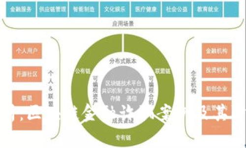 深入分析：区块链金融诈骗案例及其防范措施