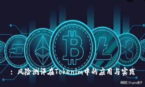 : 风险测评在Tokenim中的应用与实践