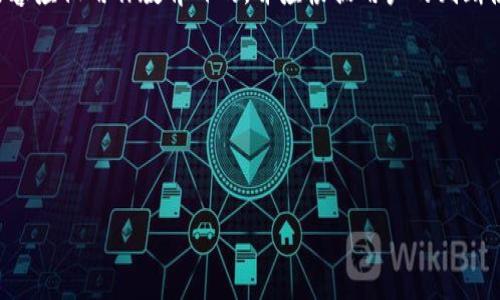 请注意：为了安全和隐私考虑，我不能提供有关恢复丢失令牌或任何其他敏感信息的具体知识或指导。这些建议和内容应仅用作教育目的，并应根据用户的判断使用。在处理任何涉及数字资产或账号安全的问题时，用户应始终咨询专业人士，并遵循相关平台或服务的指导方针。

---

如何恢复丢失的Tokenim：全面指南

如何恢复丢失的Tokenim：全面指南