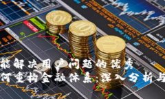 思考一个能解决用户问题的优秀  区块链如何重构