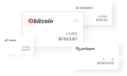 区块链与传统游戏的比较：哪个更好用？