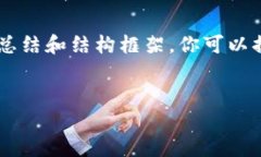 由于内容较长，我会提供一个简要的总结和结构