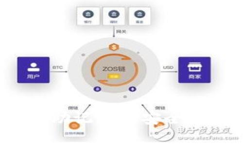 如何提高Tokenim手抄助记词的安全系数，保护你的数字资产