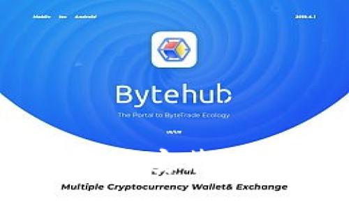 如何在苹果设备上安装Tokenim应用程序