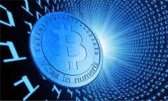 美国游戏区块链打金：解锁虚拟经济的新机遇