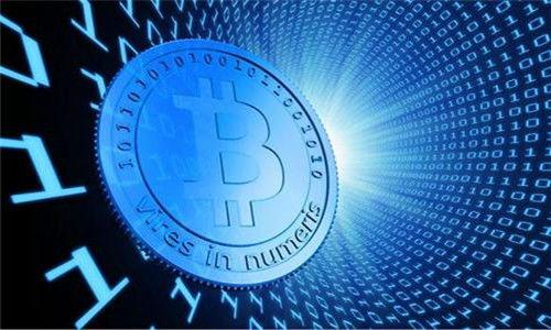 

美国游戏区块链打金：解锁虚拟经济的新机遇